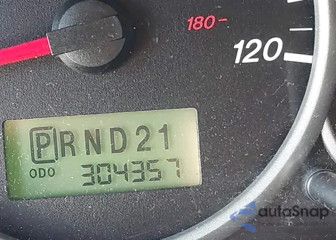 2005 Mazda Tribute S from USA, damaged, VIN 4F2YZ04135KM13277